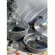 Набір посуду Edenberg EB-12911 12 предметів