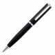 Шариковая ручка Hugo Boss Formation Herringbone Chrome