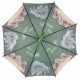 Дитяча парасолька для дівчаток і хлопчиків, тростина з яскравими малюнками від фірми FLAGMAN, fl0145-2