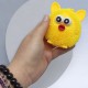 Іграшка-антистрес "Furby" (жовтий)