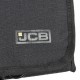 Несесер текстильний JCB WB1 (Black)