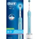 Електрична зубна щітка Oral-B Pro1 500 500 Cross Action 80273462