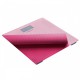 Ваги підлогові електронні Liberton LBS-0804 180 кг рожеві ваги підлогові Liberton LBS-0804 180 кг