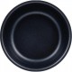 Набір ковшів Bergner Click cook BG-31608-BK 4 предмети чорний
