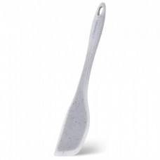 Лопатка кухонна Fissman Mauris Grey FS-11421 31 см