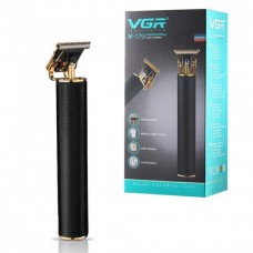 Тример для бороди VGR V-179