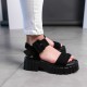 Жіночі сандалі Fashion Fern 3620