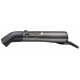 Стайлер для волосся Remington AS8606 800 Вт