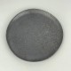 Тарелка OLens Карфаген 7953-40 27 см