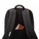 Рюкзак 40х20х25 RW Black (Wizz Air / Ryanair) для ручної поклажі, для подорожей