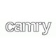 Сендвічниця Camry CR 3023