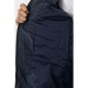 Куртка жіноча, колір темно-синій, 235R17007