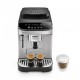 Кавомашина DeLonghi Magnifica Evo ECAM-290-31-SB 15 Бар