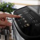 Кавомашина DeLonghi Magnifica Evo ECAM-290-31-SB 15 Бар