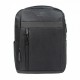 Рюкзак текстильний Bordlite JBBP 278 (Black)