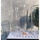 Набір склянок із подвійними стінками Edenberg EB-19515 360 мл 2 шт