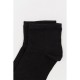 Шкарпетки чоловічі, колір чорний, 151R031