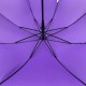 Дитяча парасолька-тростина фіолетова від Toprain, 6-12 років, Toprain0039-1