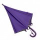 Дитяча парасолька-тростина фіолетова від Toprain, 6-12 років, Toprain0039-1