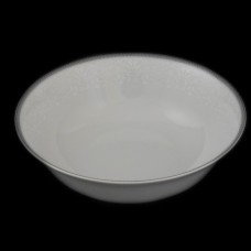 Салатник круглий 13 см Opal Thun 8034800-13-1-С