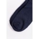 Шкарпетки чоловічі, колір темно-синій, 131R 2