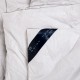 Одеяло «COTE BLANC» Feather 150*210 см (250g/m2)