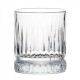 Набір низьких склянок Pasabahce Elysia PS-520014-4 210 мл 4 шт 210 мл 4 шт