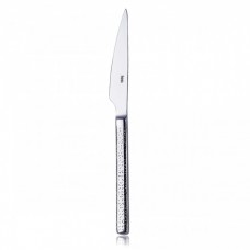Нож столовый Hira Plane Kristal krs-003