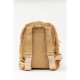 Рюкзак детский, цвет коричневый, 131R3641