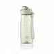 Пляшка для води Ardesto Trip AR-2272-PB 720 мл зелена