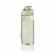 Пляшка для води Ardesto Trip AR-2272-PB 720 мл зелена