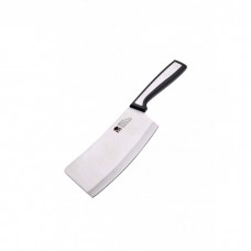 Нож топорик литой 17.5 см Sharp Masterpro BGMP-4110