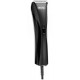 Машинка для стрижки волосся Wahl Hybrid Clipper 09699-1016