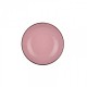 Салатник Limited Edition Terra YF6007-3 650 мл рожевий