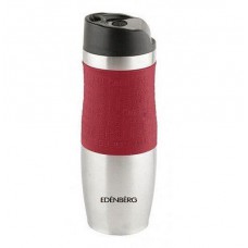 Термокружка Edenberg EB-627-Red 480 мл красный
