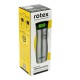 Термокружка Rotex RCTB-305/1-450 450 мл сіра