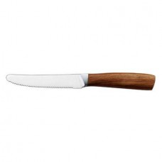 Нож для томатов 22,5 см Grand Gourmet Krauff 29-243-032