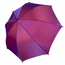 Дитяча парасолька-тростина хамелеон із водовідштовхувальним просоченням, Toprain0034-8