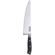 Нож поварской Pepper Labris PR-4004-1 20.3 см