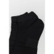 Носки мужские, цвет черный, 151RF552