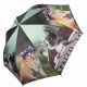 Дитяча парасолька для дівчаток і хлопчиків, тростина з яскравими малюнками від фірми TheBest, fl0145-3