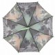 Дитяча парасолька для дівчаток і хлопчиків, тростина з яскравими малюнками від фірми TheBest, fl0145-3