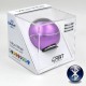 Віброколонка Vibe-Tribe Orbit speaker 15 Вт, пурпурна