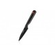 Набір ножів Ardesto Black Mars AR-2105-BR 5 предметів