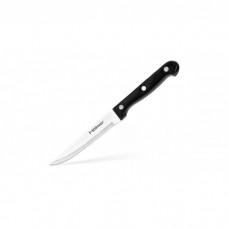 Нож универсальный Holmer Classic KF-711212-UP 12 см