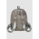 Рюкзак детский, цвет серый, 131R3640