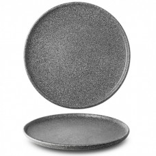 Тарелка подставная Granit G1X2126 26 см