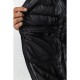 Куртка мужская демисезонная, цвет черный, 234R518