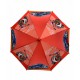 Дитяча парасолька-тростина "Перегони" від FLAGMAN, різнокольорова, fl0146-4