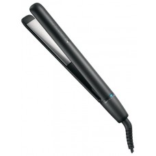 Випрямляч для волосся Remington S3700 48 Вт